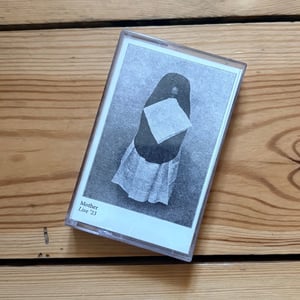 Mother Mark – Live '23 – Cassette